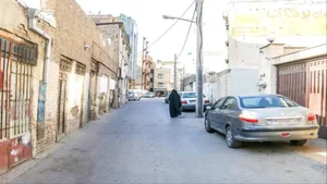 آداک تایر