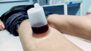 مرکز تخصصی رویال طب 4