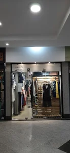 مجتمع تجاری ابریشم