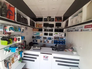 کامپیوتر به روز