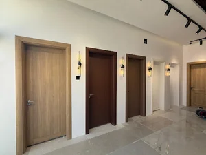 سيري دورز Sery doors