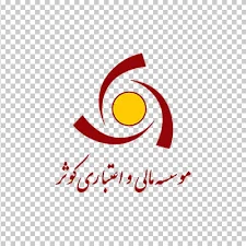 دفتر امام جمعه قمصر
