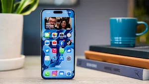 کاوش موبایل شیراز