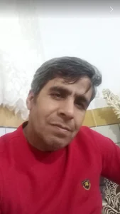 تعویض روغنی اسدالهی 4