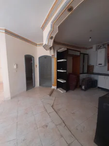 عمارت سامانیه