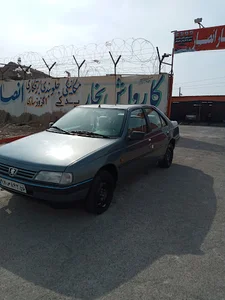 کارواش نانو بخار انصار