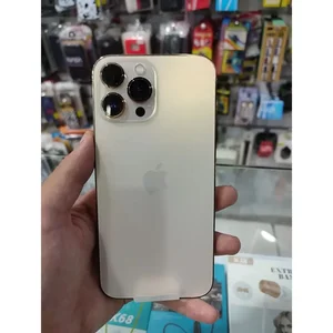موبایل شهبازی 5