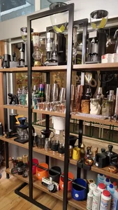 قهوه پروشات-نمایندگی استان یزد 5