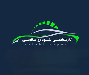 کارشناسی خودرو صالحی