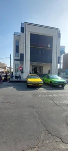 بانک ملی اسلامشهر ، کد شعبه ۱۶۰۶