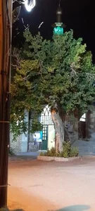 مسجد احمد آباد 2
