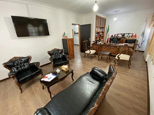 گروه تولیدی و بازرگانی ماورای صنعت شفق