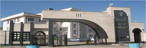 دانشگاه آزاد اسلامی