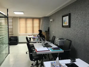 آرتاجابز
