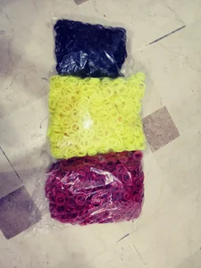 شعله ستیز 5