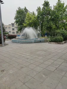 بوستان اقاقیا