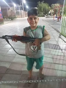 استخر اصانلو