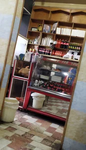 ساندویچی آگاهی