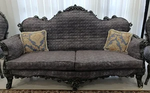کاور مبل ایده‌آل