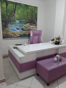 مرکز مشاوره روانشناسی رامان