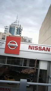 جهان نوین آریا 2