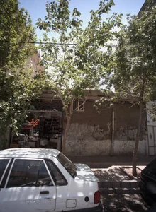 خدمات تعمیرات کیف و کفش 2