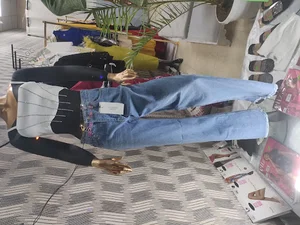 مزون جواهر