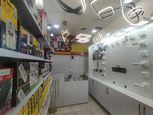 تکنو برق