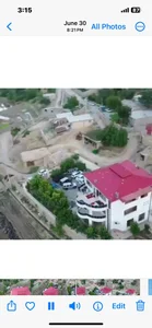 ویلای و اقامتگاه توریستی   هلن 3