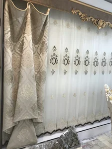 پرده سرای بهرام