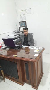 بهمن آباد