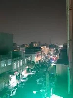 طباخی گلچین