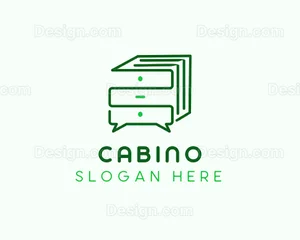 Cabino(عباس متاجی)