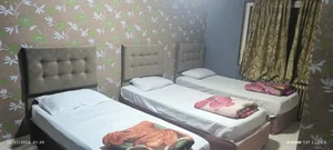 مهمانپذیر بهارستان 3