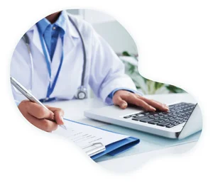 نرم افزار نوبت دهی آنلاین | نوبت دهی آنلاین پزشکان نسخه ویژه مطب و ...