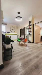 کلینیک ارتوپدی ماهان 4
