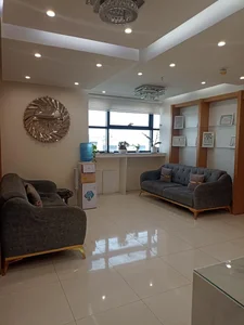 مرکز طب کار سلامت افرین رایان 4