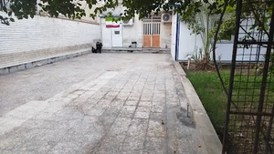 مدرسه