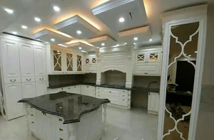 ظریف دکوراسیون