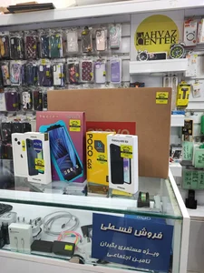 مرکز موبایل زیتون 2