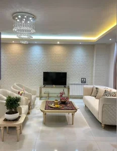 مستر وود