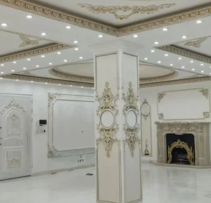 استادان