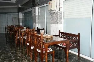 سفره خانه وفست فود دوسیب