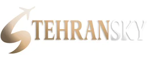 شرکت تهران آسمان