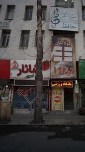 آبمیوه شانار 2