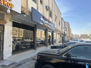 ZAM ZAM GRILL