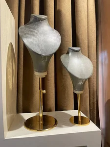 عباسپورمحمدصادق