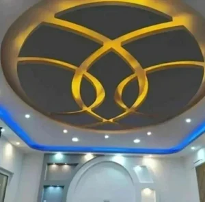 برقکار شرق 5