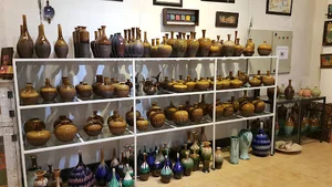 خاکاب