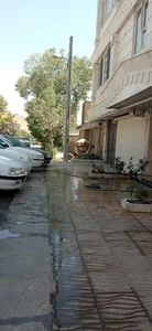 محمد
